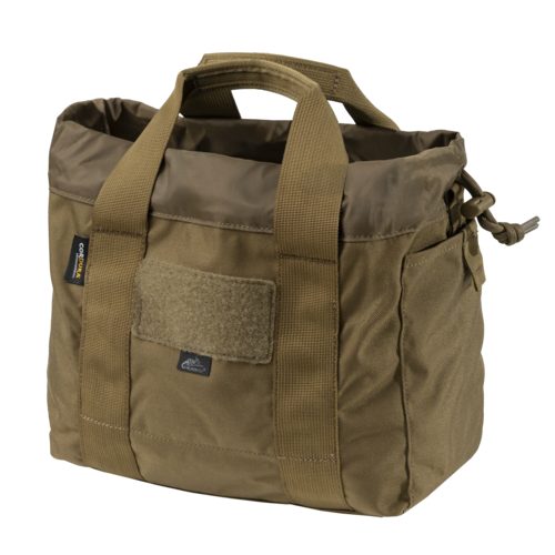 Helikon-Tex Ammo Bucket - Geardom