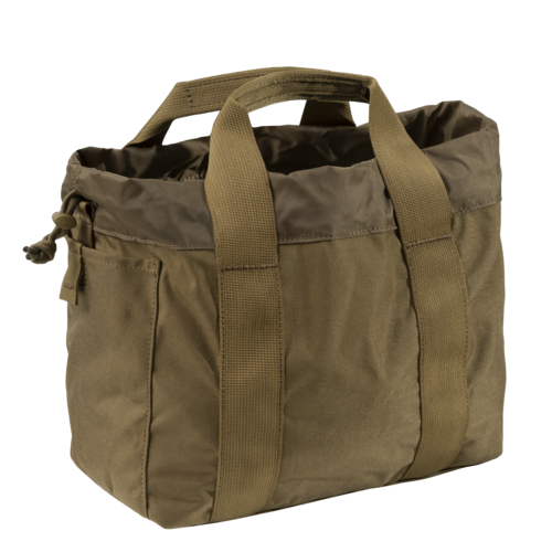 Helikon-Tex Ammo Bucket - Geardom