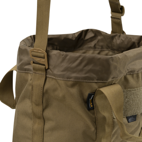 Helikon-Tex Ammo Bucket - Geardom
