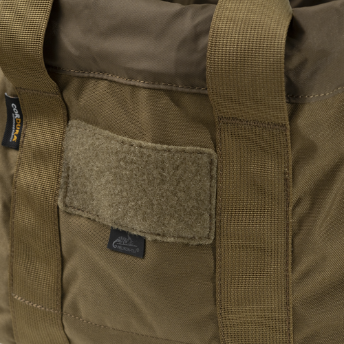 Helikon-Tex Ammo Bucket - Geardom