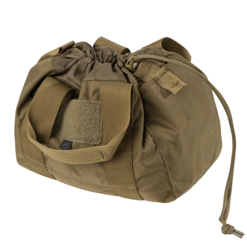 Helikon-Tex Ammo Bucket - Geardom