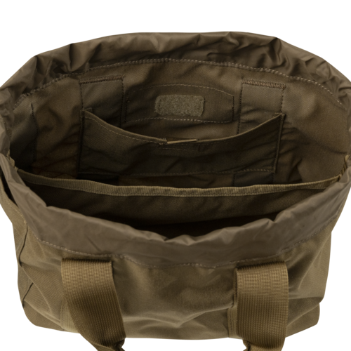 Helikon-Tex Ammo Bucket - Geardom
