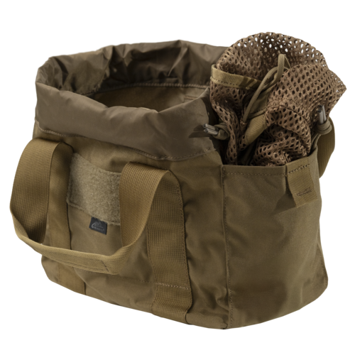 Helikon-Tex Ammo Bucket - Geardom