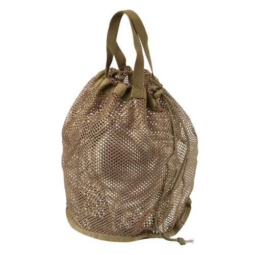 Helikon-Tex Ammo Bucket - Geardom