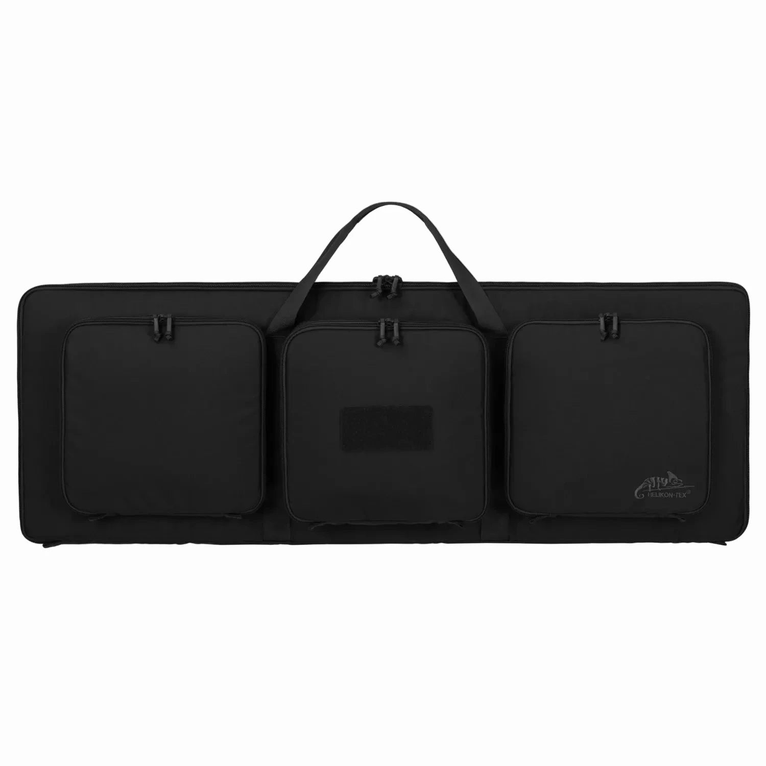 Helikon Tex Double Upper Rifle Bag 18 - Geardom