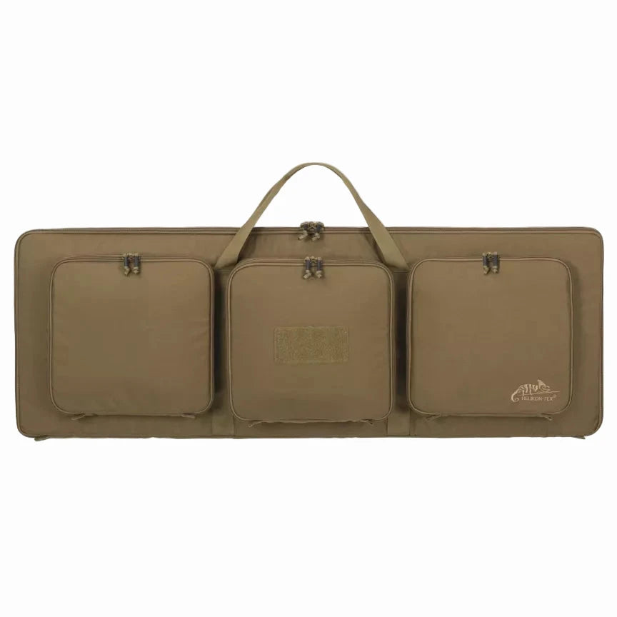 Helikon Tex Double Upper Rifle Bag 18 - Geardom