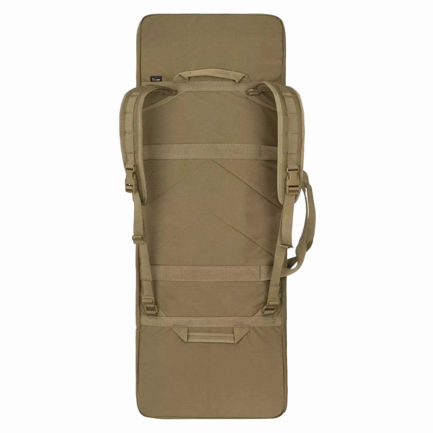 Helikon Tex Double Upper Rifle Bag 18 - Geardom