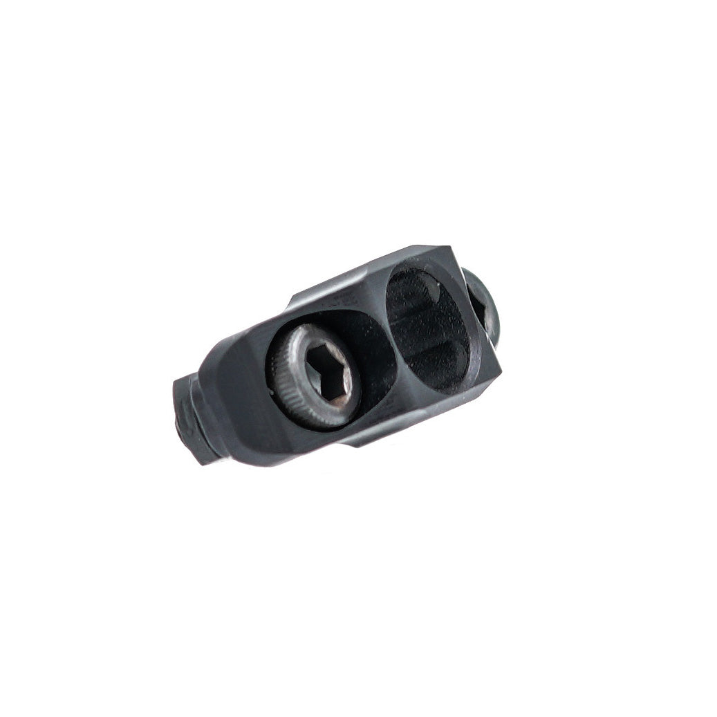 True North Concepts QD Sling Mount for M-LOK - Geardom