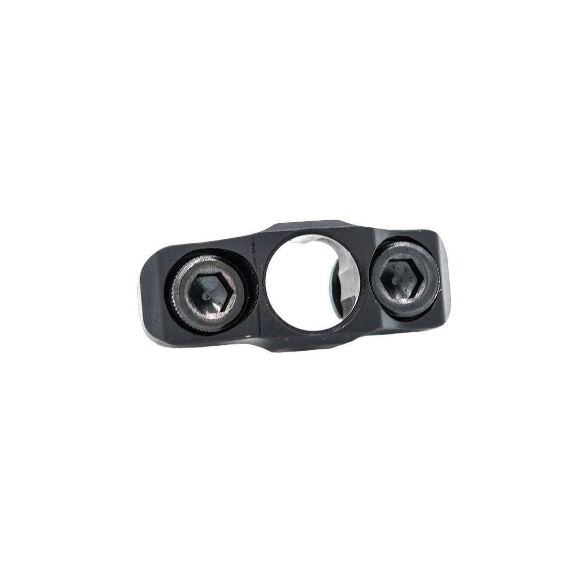 True North Concepts QD Sling Mount for M-LOK - Geardom