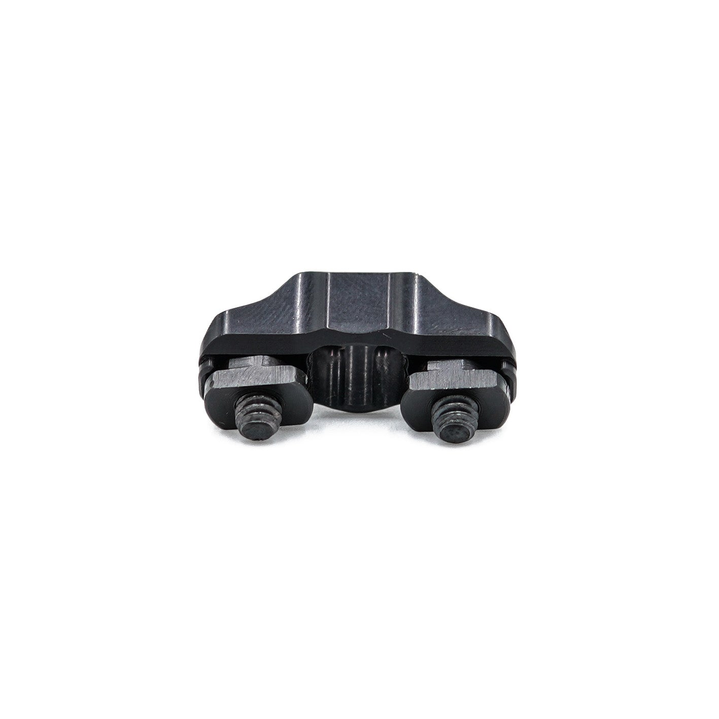 True North Concepts QD Sling Mount for M-LOK - Geardom