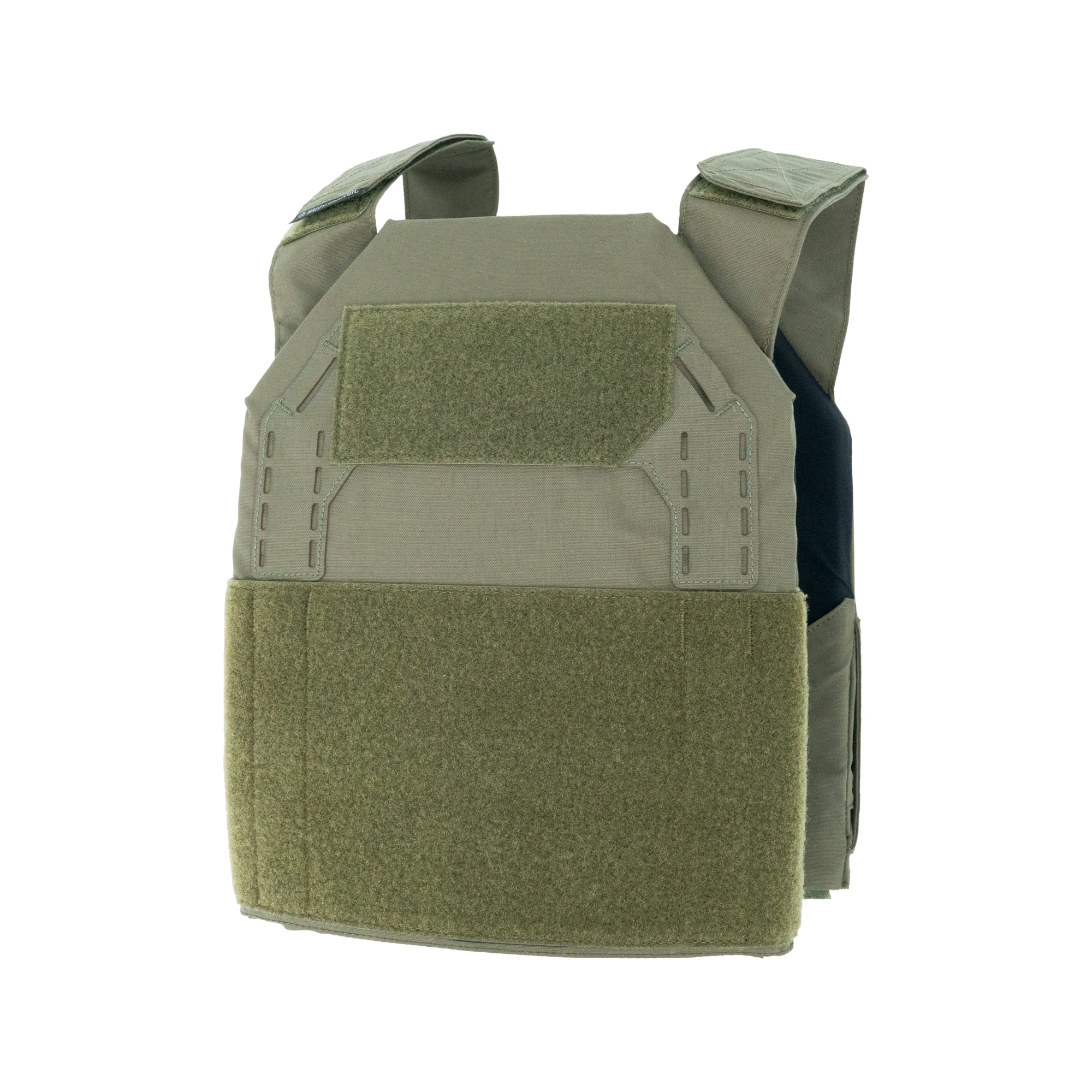 Haley Stategic Thorax Incog Plate Bags - Geardom