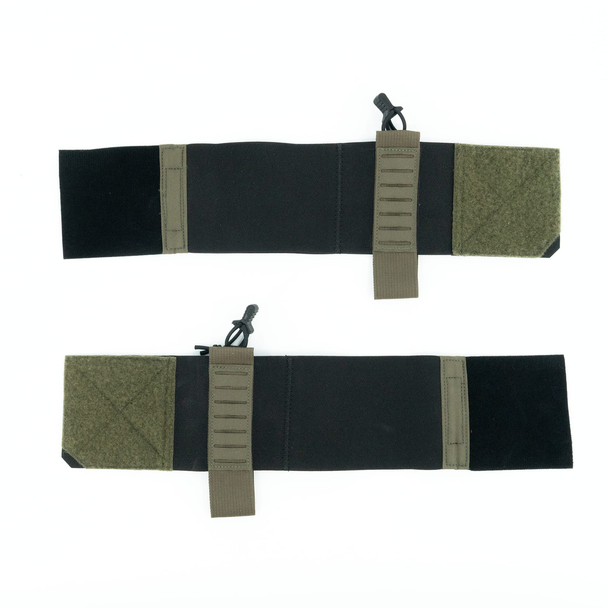 Haley Strategic Thorax Elastic Cummerbund - Geardom