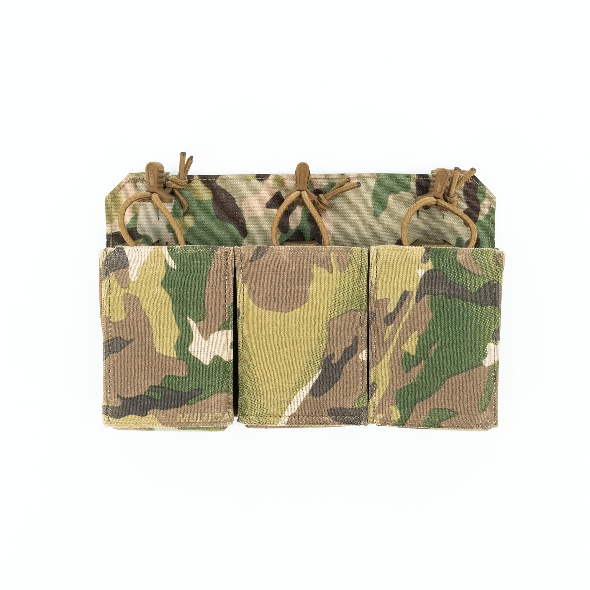 Haley Strategic Thorax Incog TRMP - Geardom
