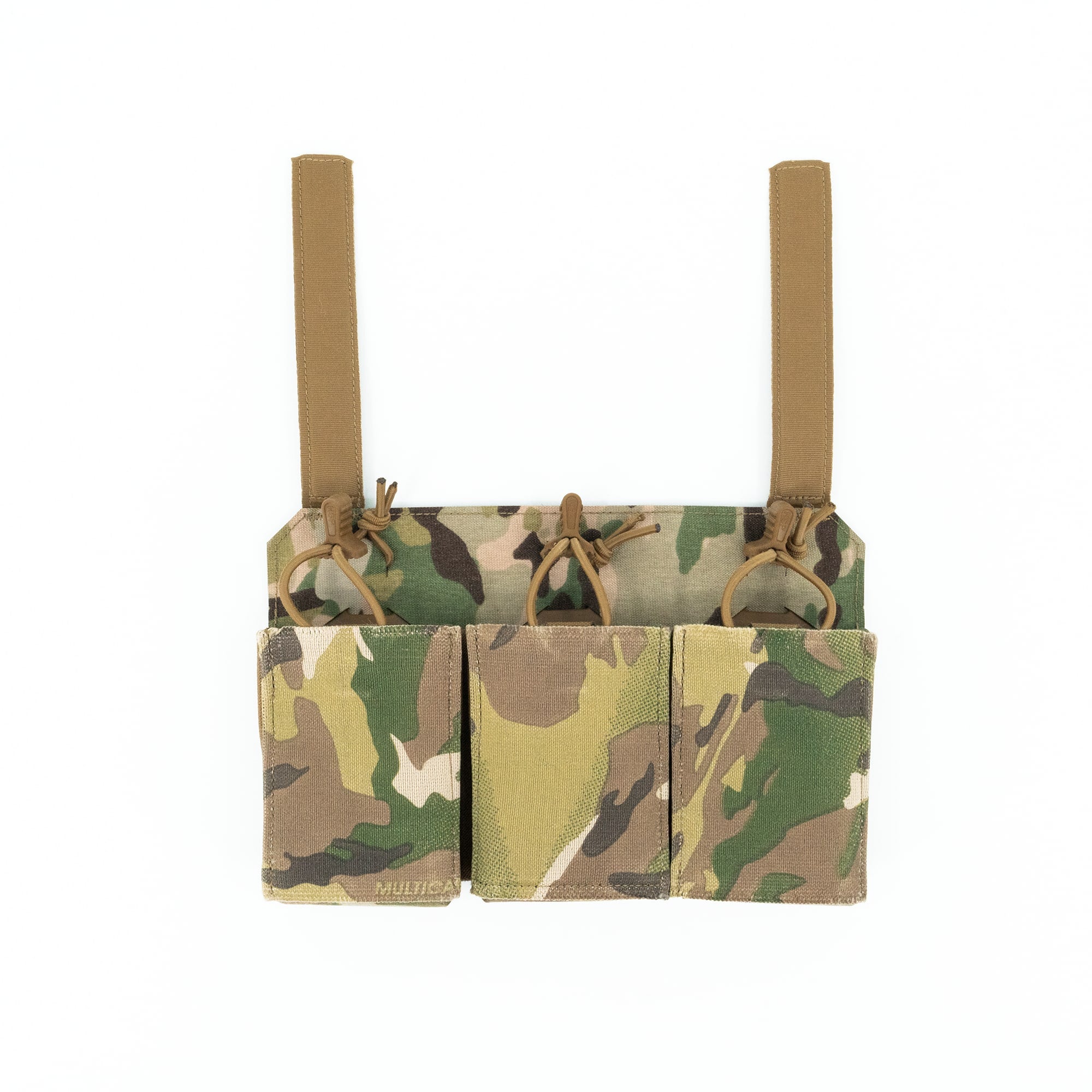 Haley Strategic Thorax Incog TRMP