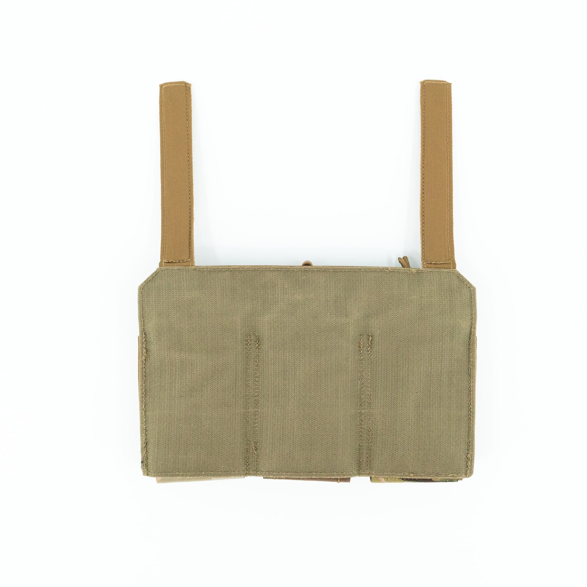 Haley Strategic Thorax Incog TRMP