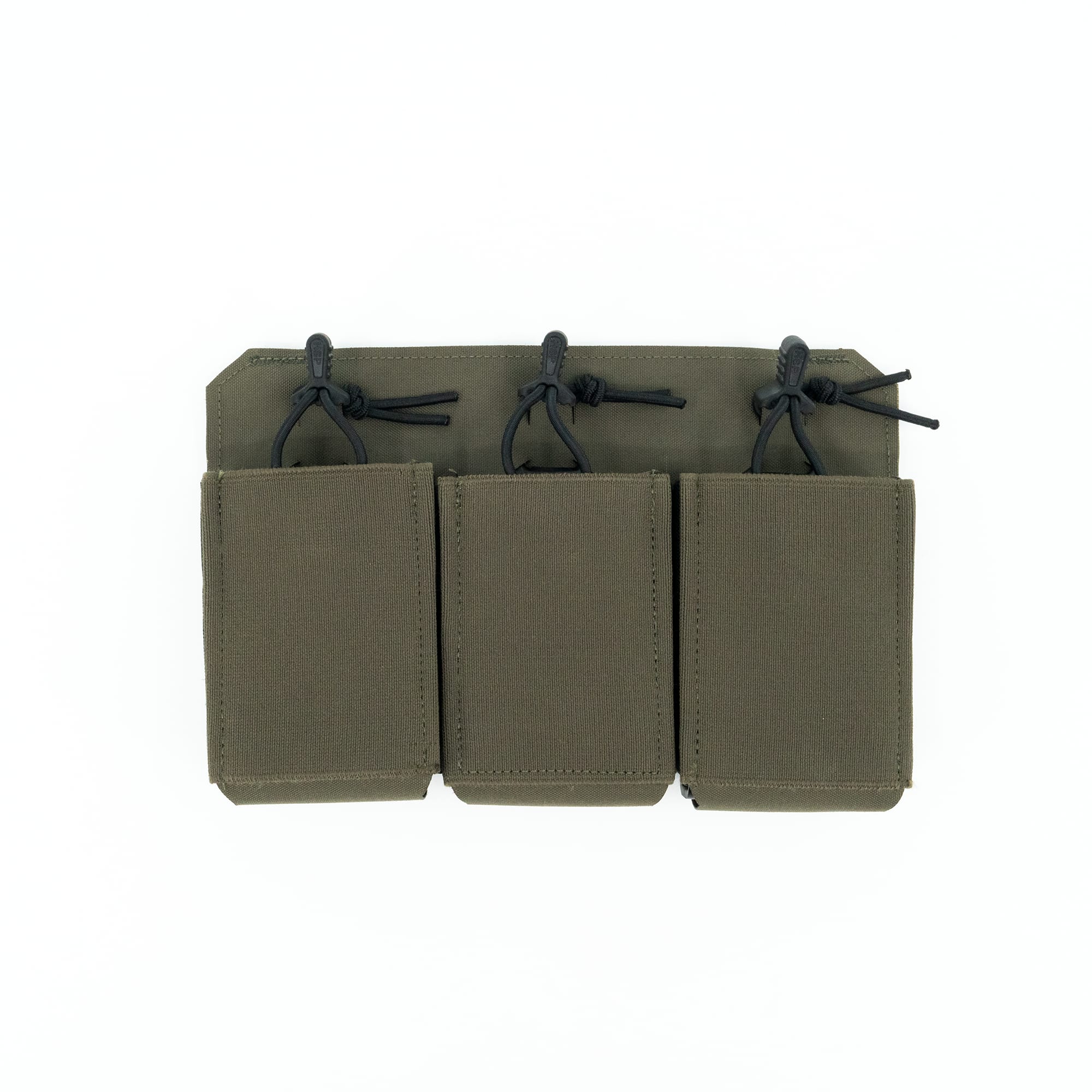 Haley Strategic Thorax Incog TRMP