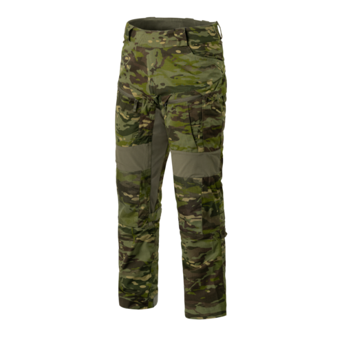 Direct Action VANGUARD Combat Trousers - Geardom