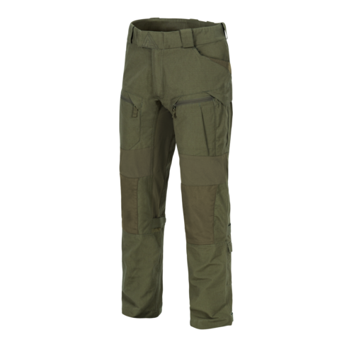 Direct Action VANGUARD Combat Trousers - Geardom