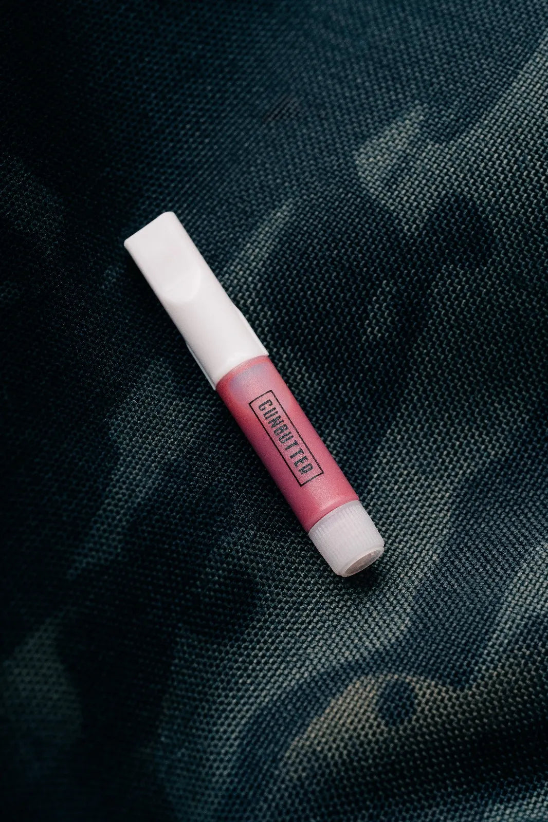 Gun Butter - Sample vial 1ml