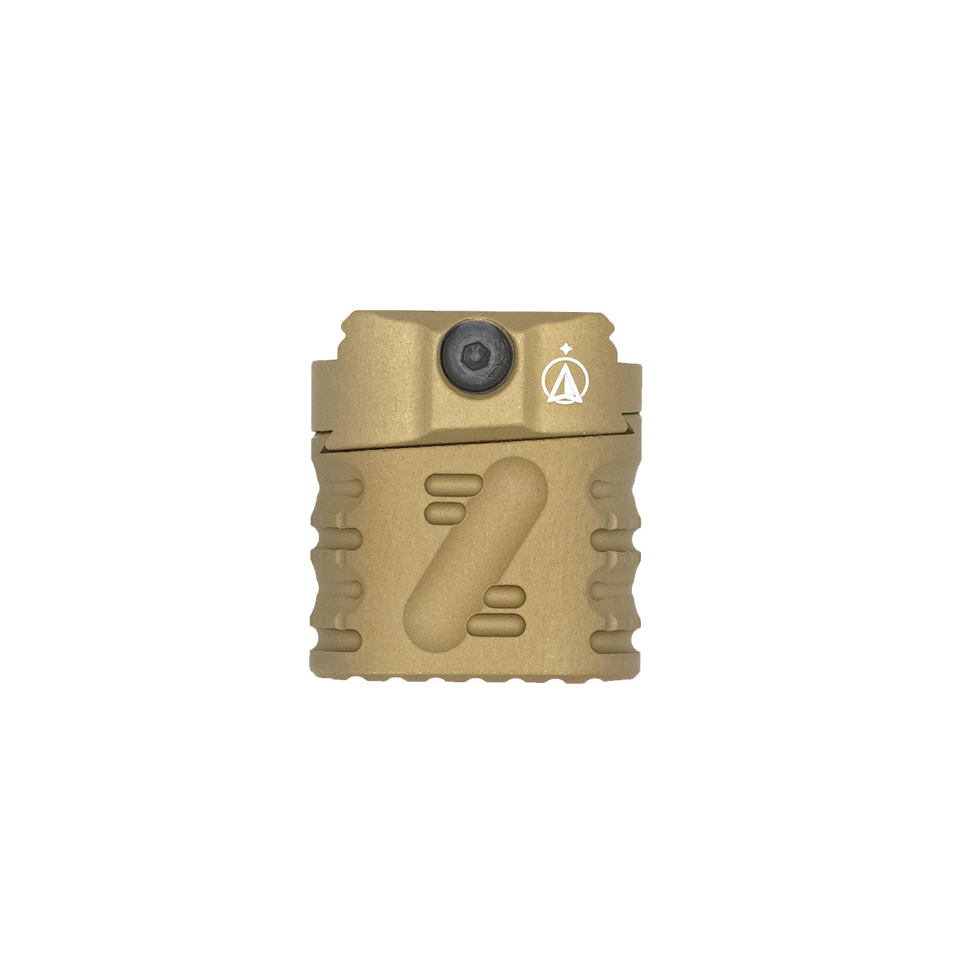 True North Concepts Zero-8 V2 Multi-Angle Grip - Geardom