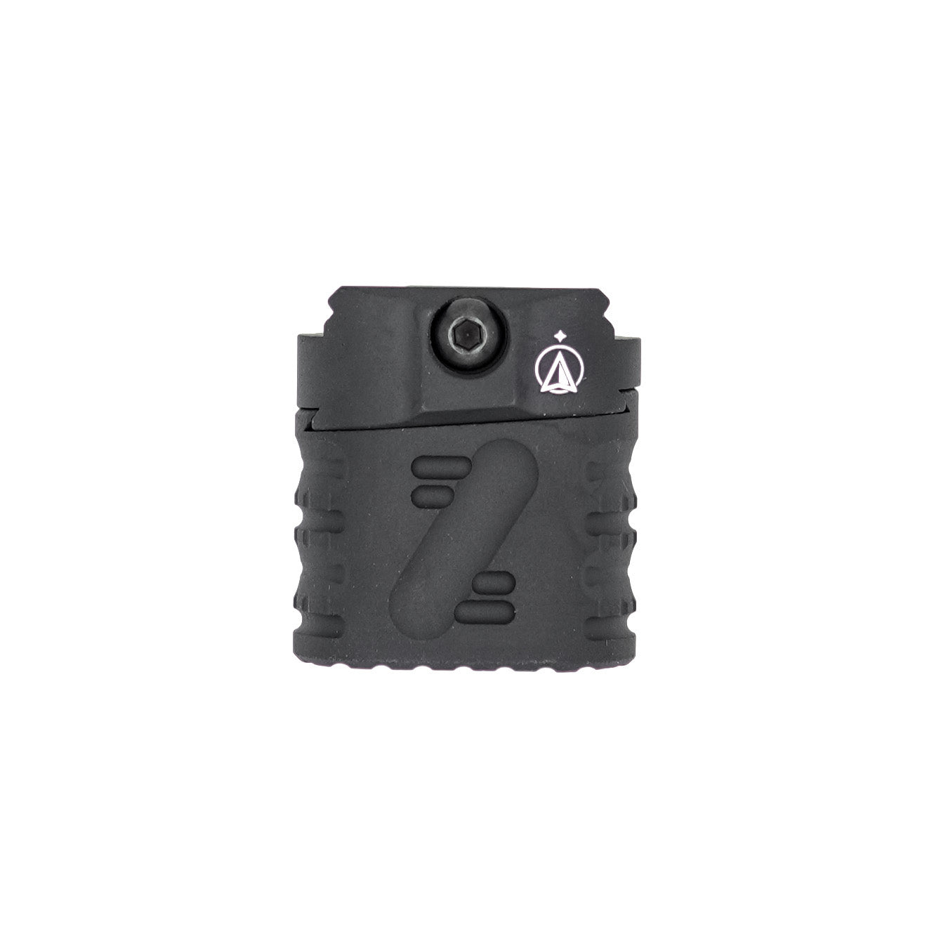 True North Concepts Zero-8 V2 Multi-Angle Grip - Geardom