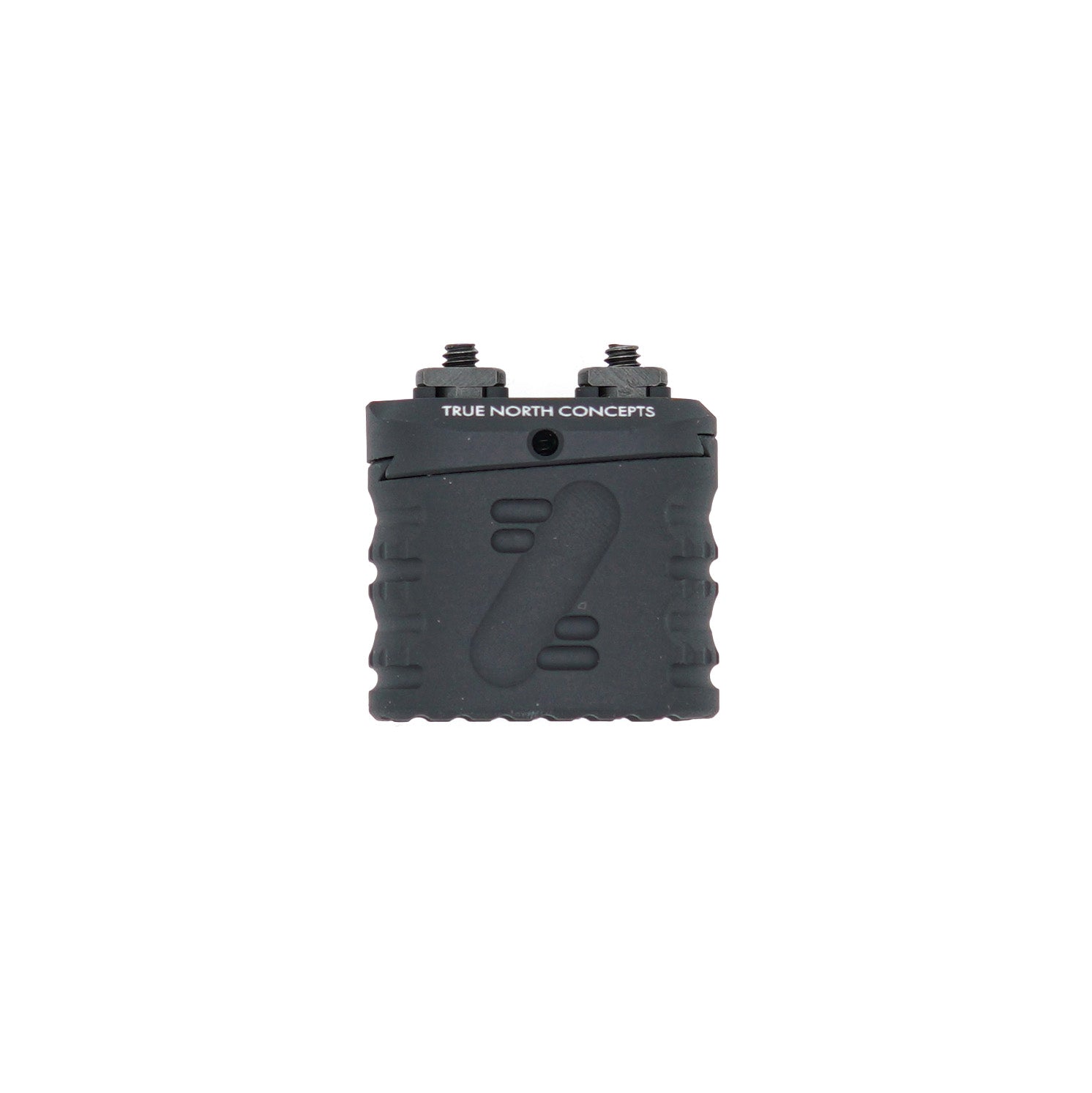True North Concepts Zero-8 V2 Multi-Angle Grip - Geardom