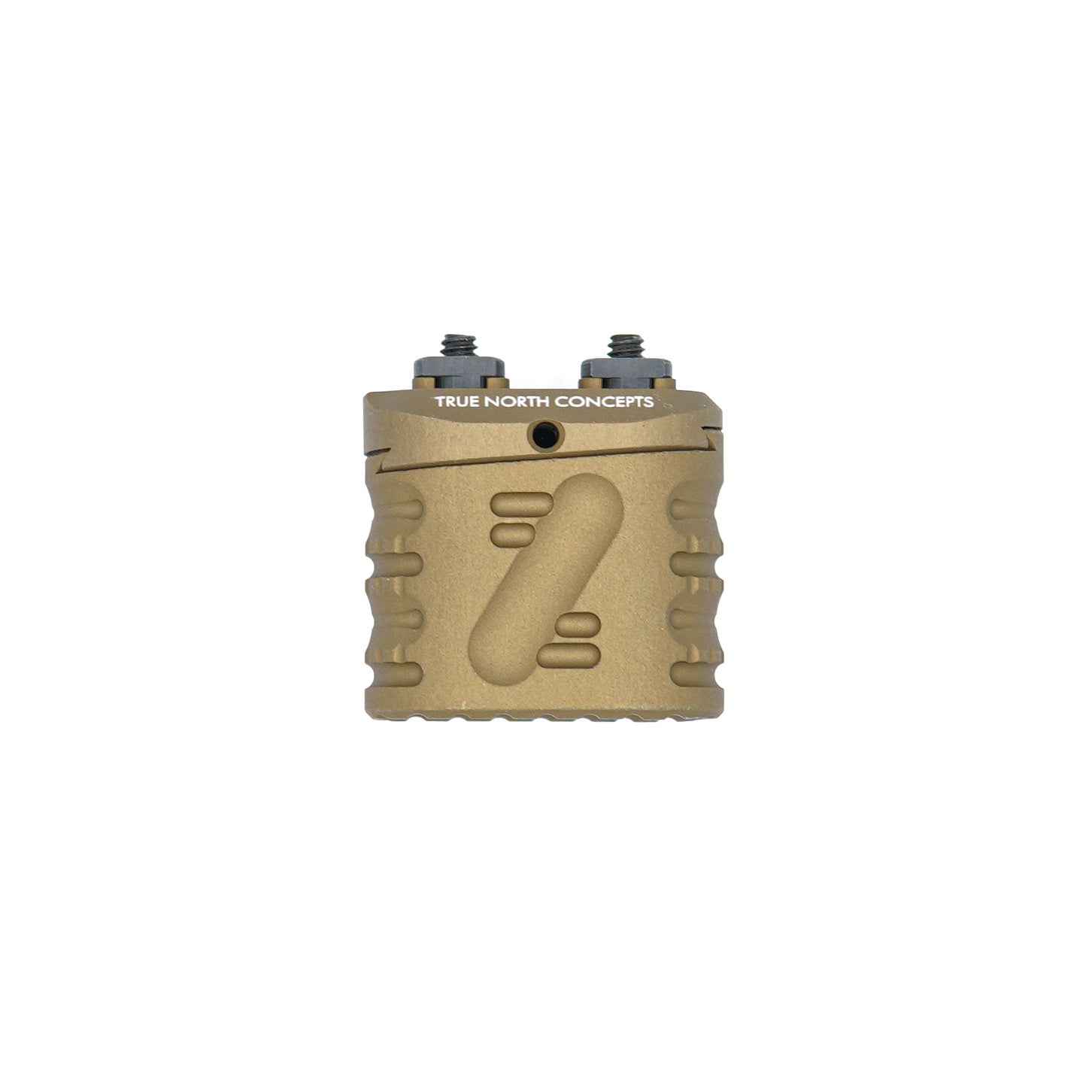 True North Concepts Zero-8 V2 Multi-Angle Grip