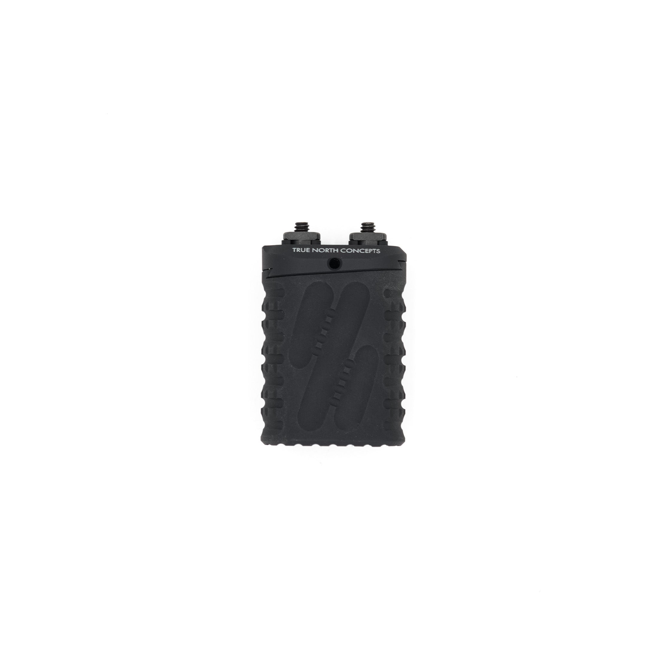 True North Concepts Zero-8 V2 Multi-Angle Grip - Geardom