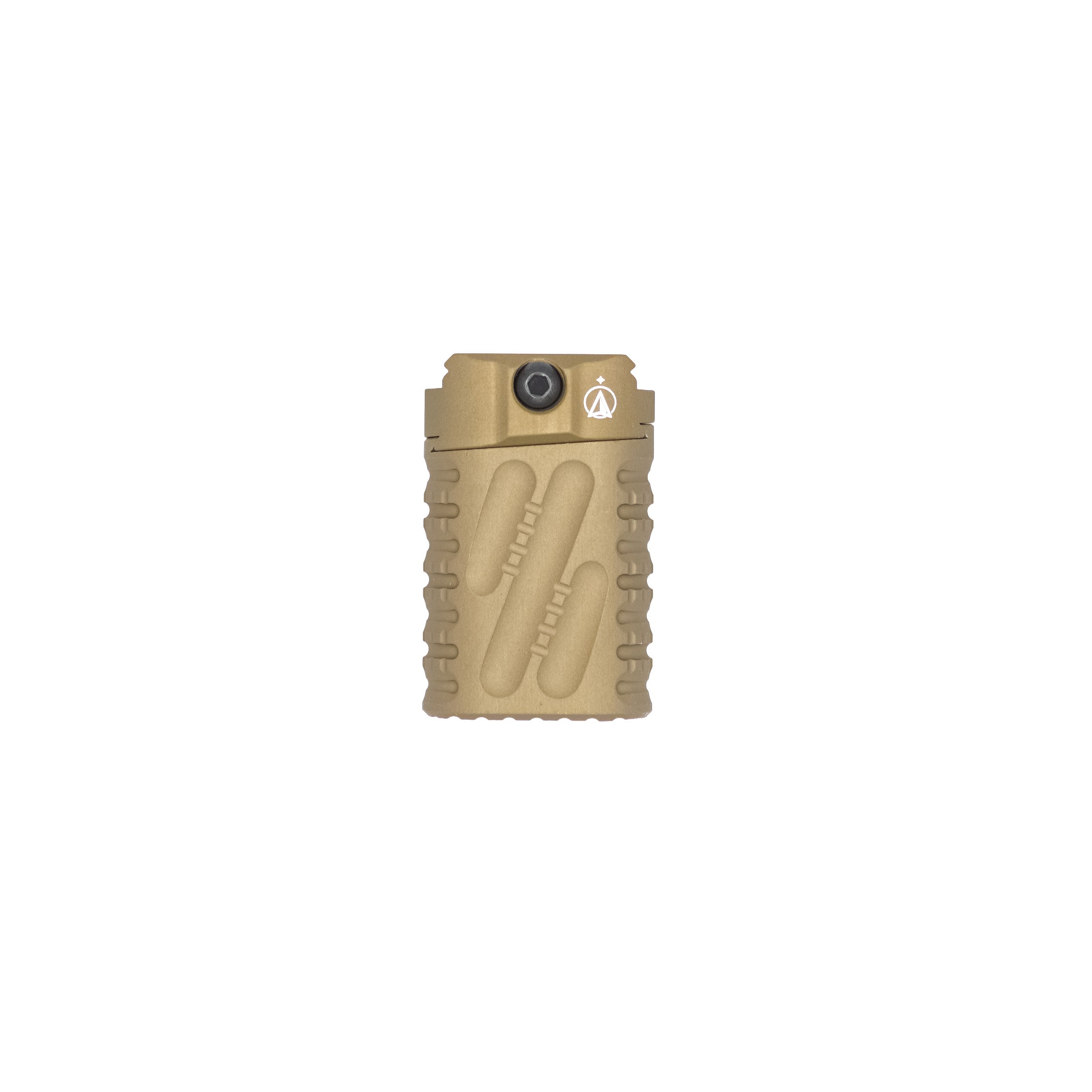 True North Concepts Zero-8 V2 Multi-Angle Grip - Geardom