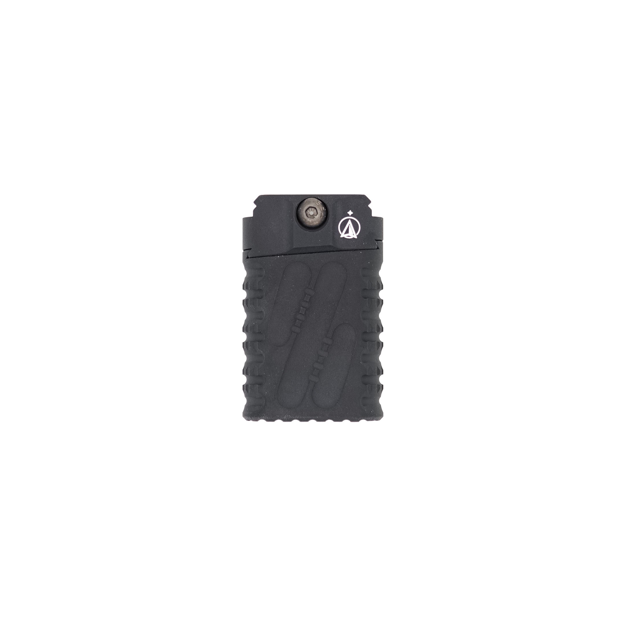 True North Concepts Zero-8 V2 Multi-Angle Grip - Geardom