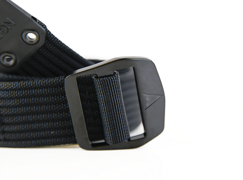 Norarm Everyday Belt