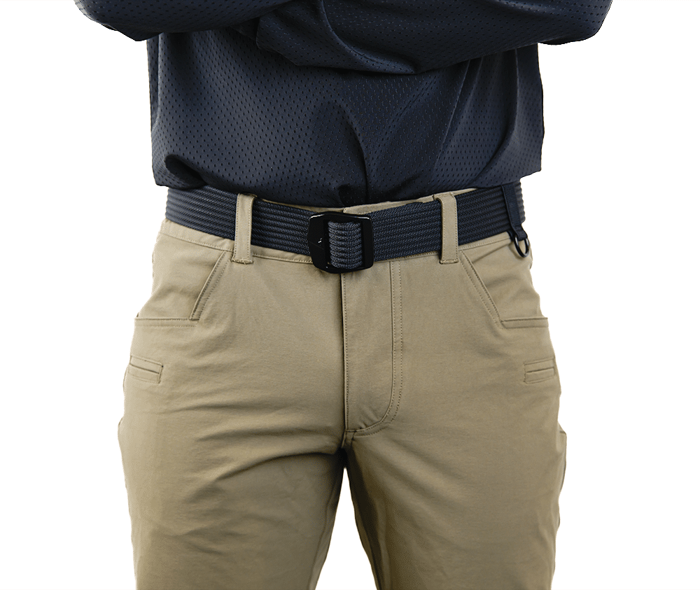 Norarm Everyday Belt
