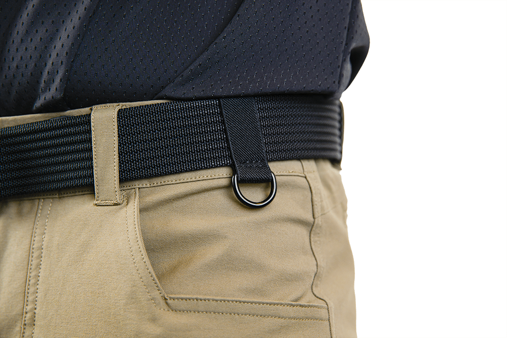Norarm Everyday Belt