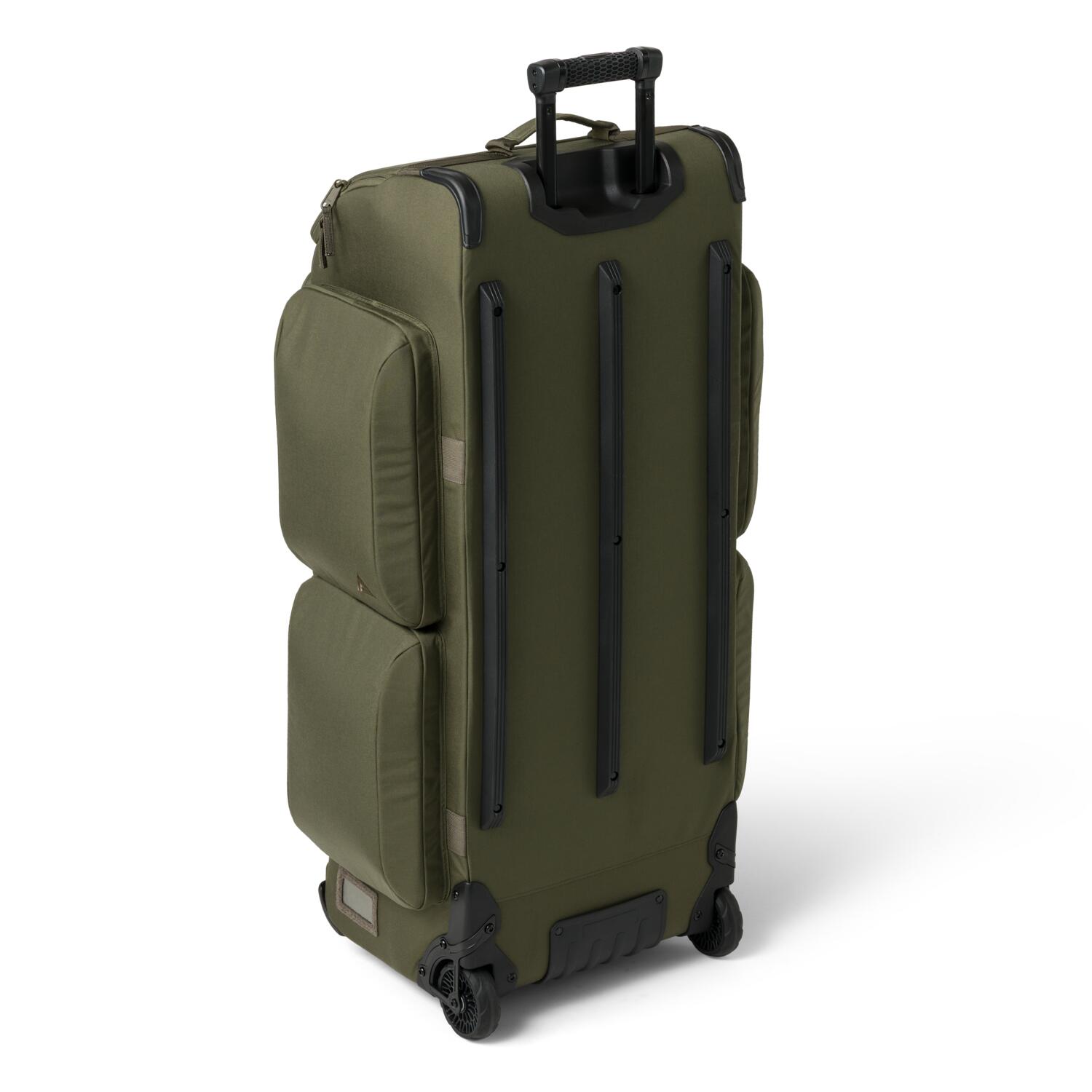 Direct Action Gear Liberator Roll Bag - Geardom