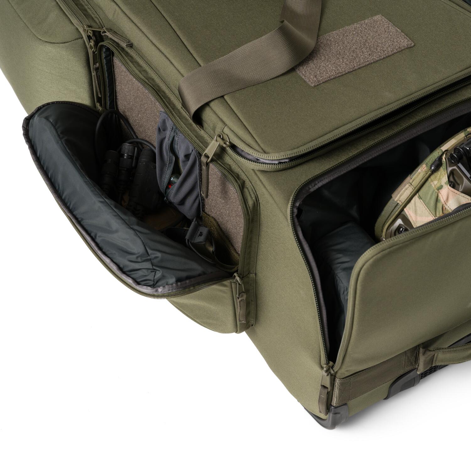 Direct Action Gear Liberator Roll Bag - Geardom