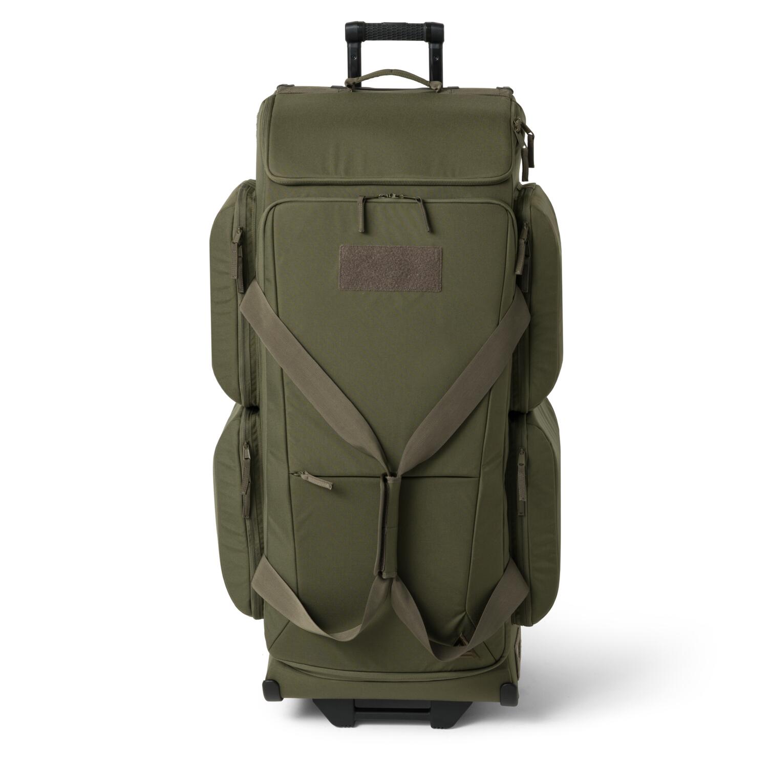 Direct Action Gear Liberator Roll Bag - Geardom