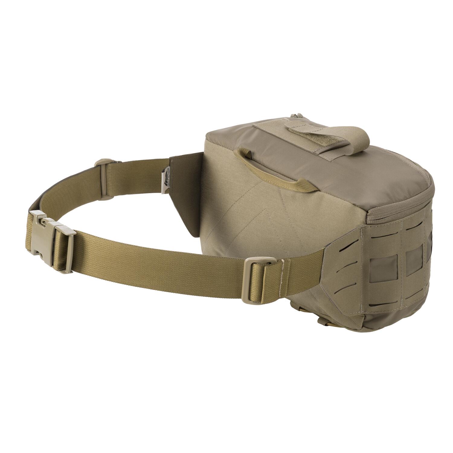 Direct Action Lysander MED Waist Bag - Geardom