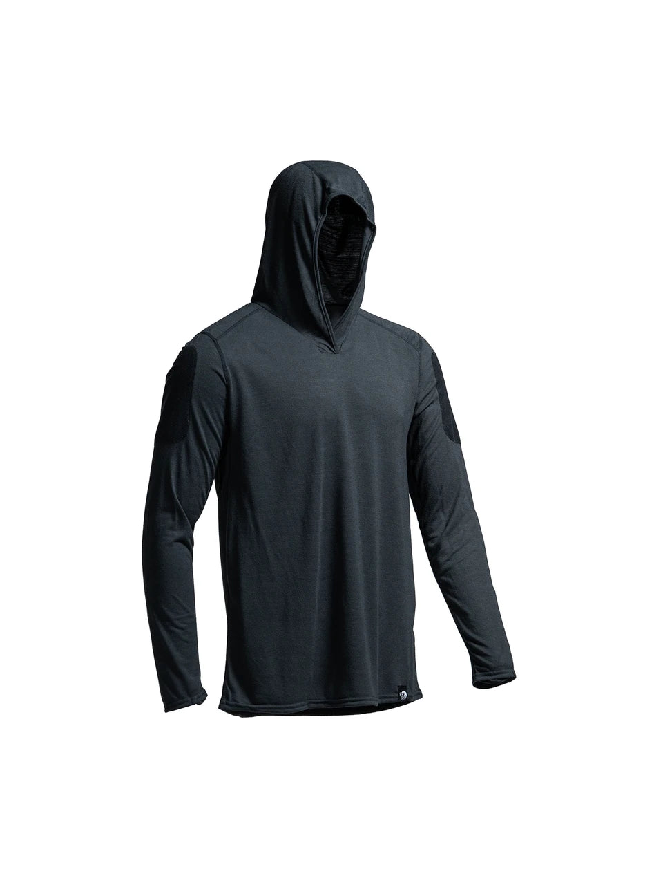 Spiritus Systems Mission Hoodie - Geardom