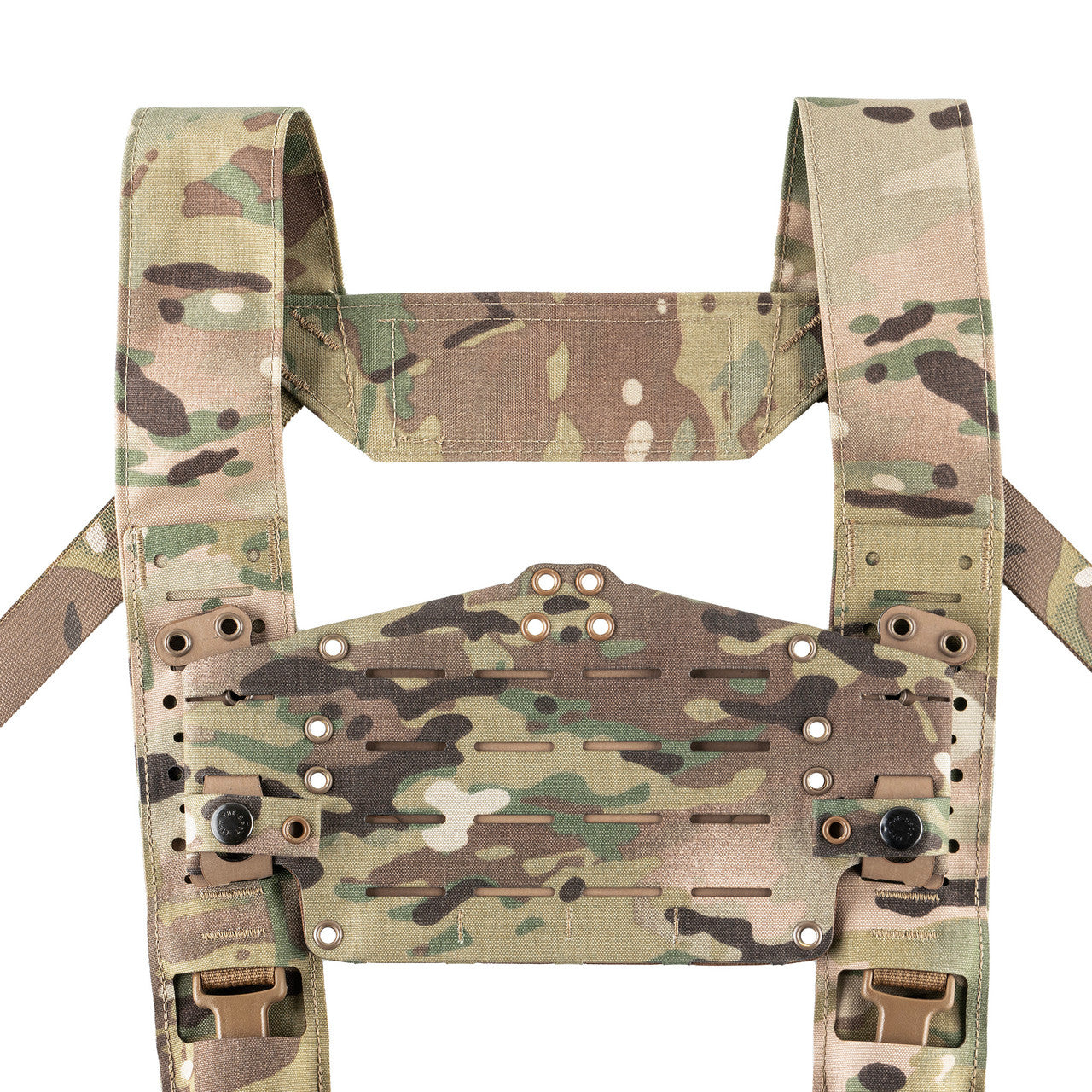 Spiritus Systems EUD Bridge - Geardom