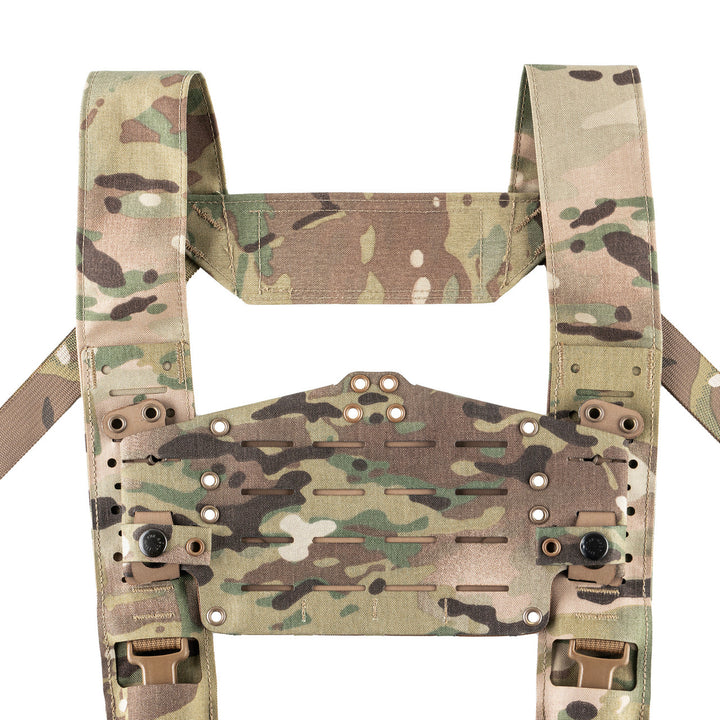 Spiritus Systems EUD Bridge - Geardom