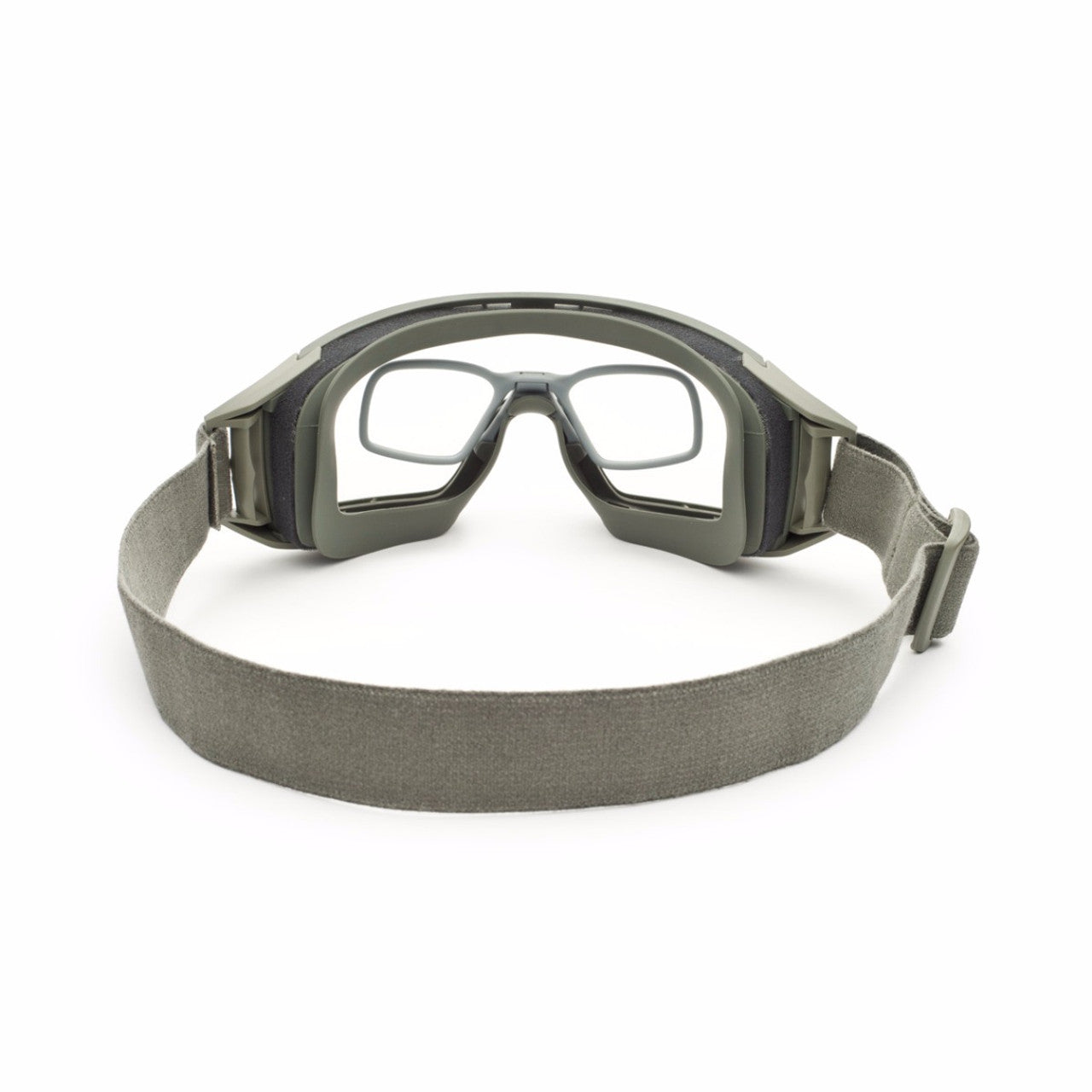 Revision Military Prescription (Rx) Carrier Kit - Type A - Geardom