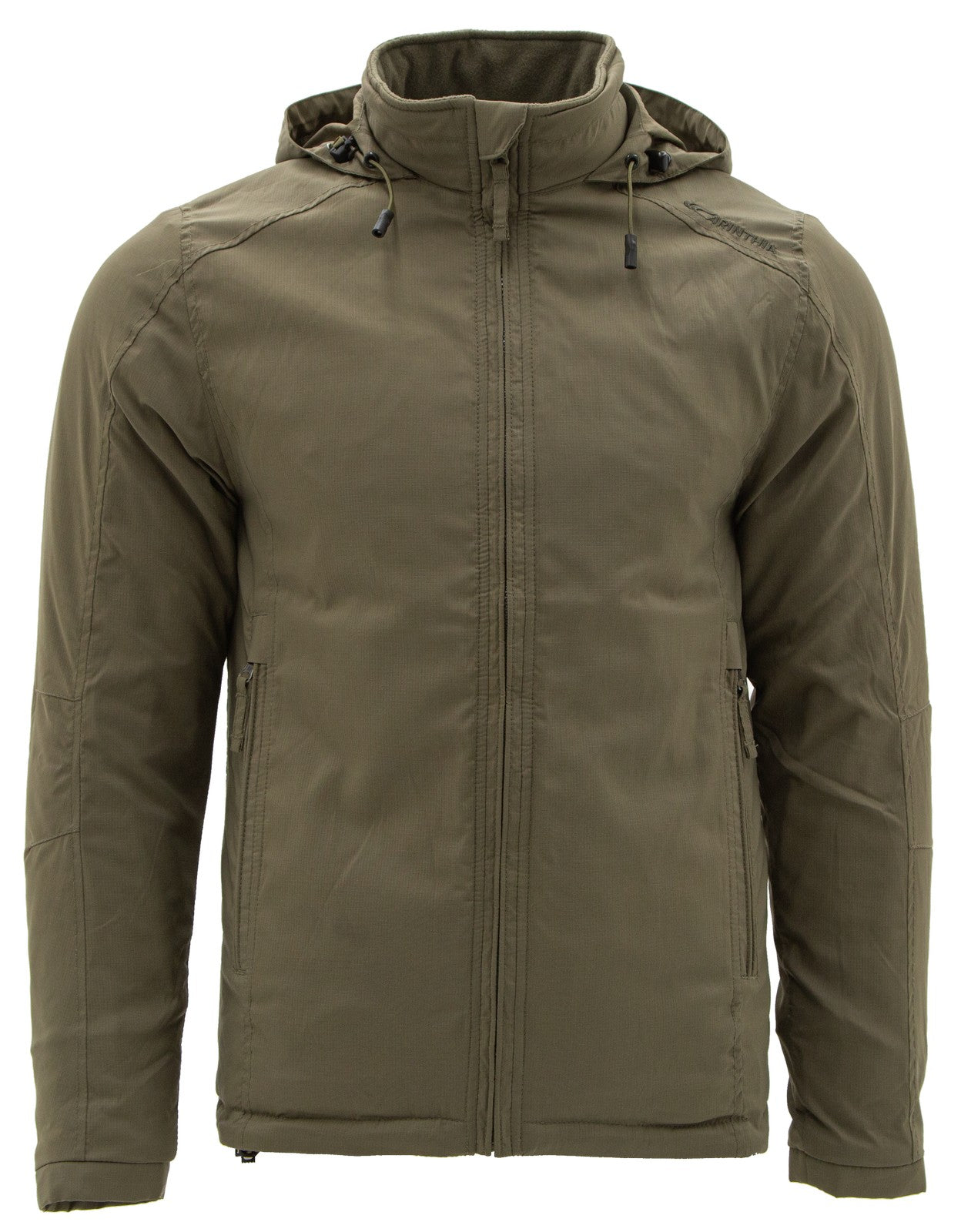 Carinthia LIG 5.0 Jacket