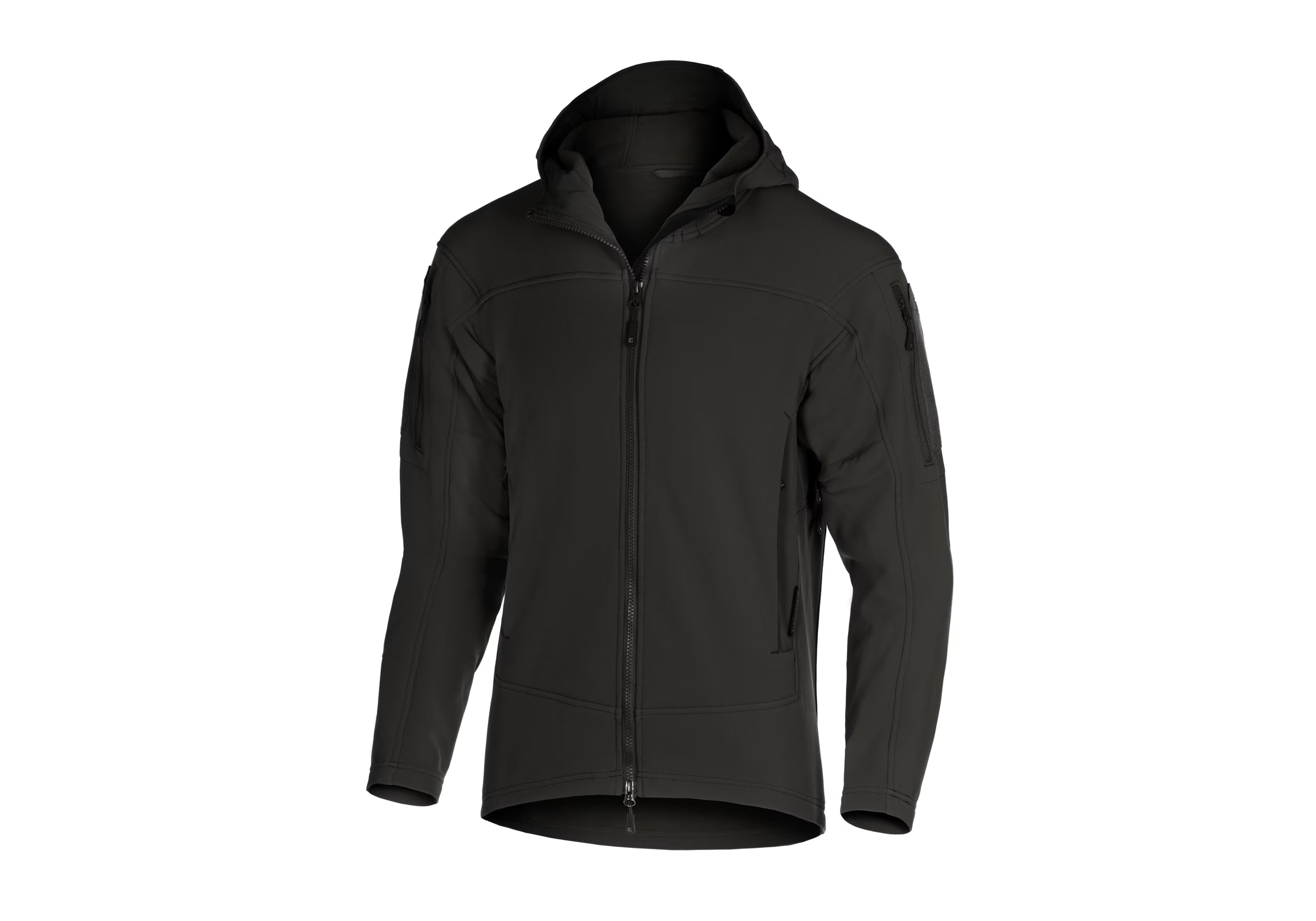 Clawgear Audax Softshell Hoody