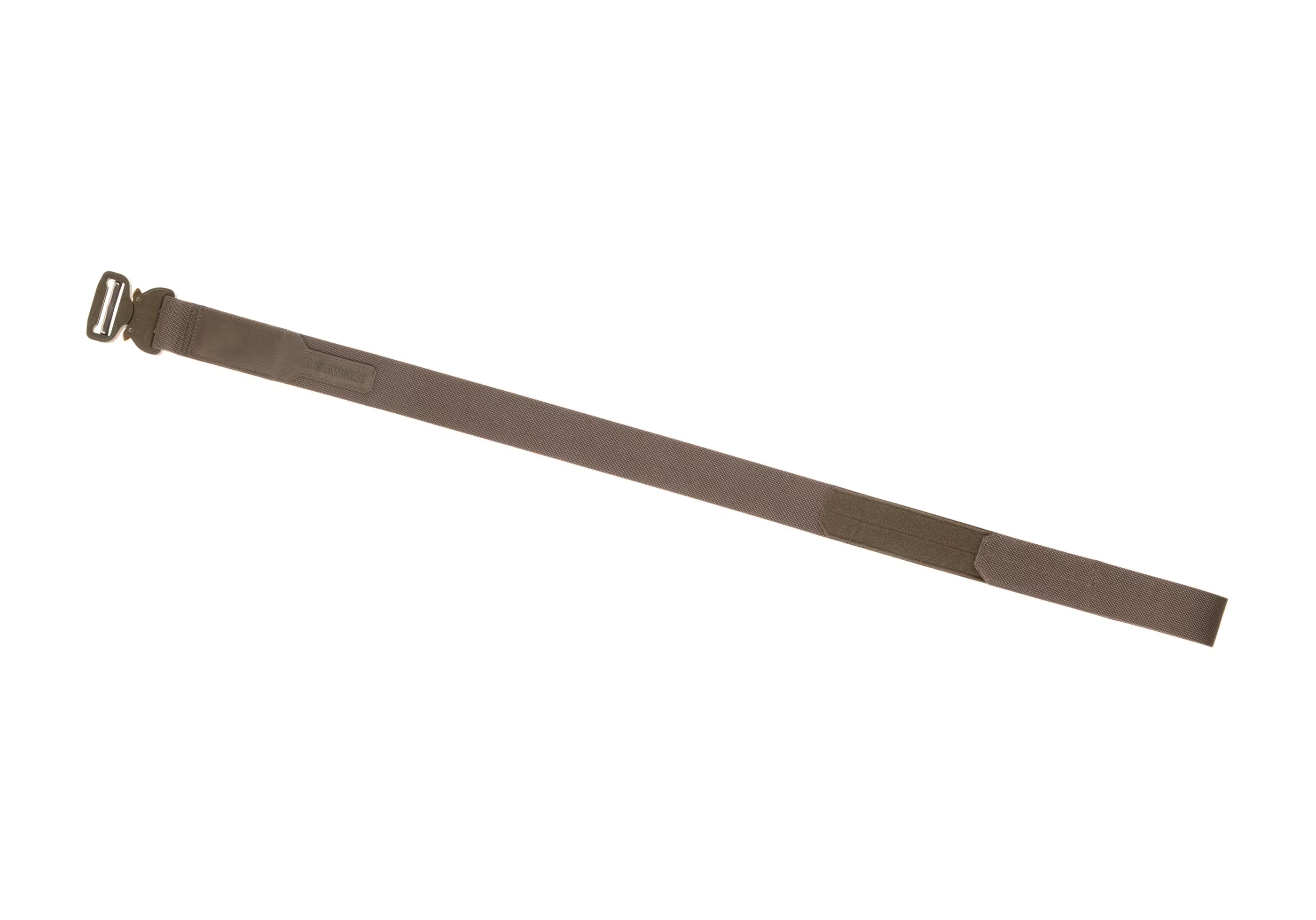 Clawgear Level 1-B Belt