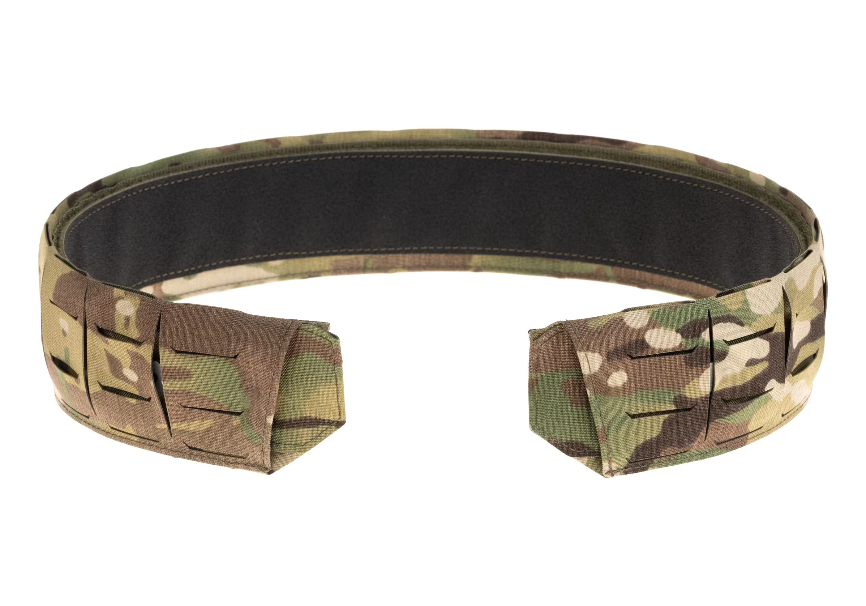Clawgear Operator Sleeve