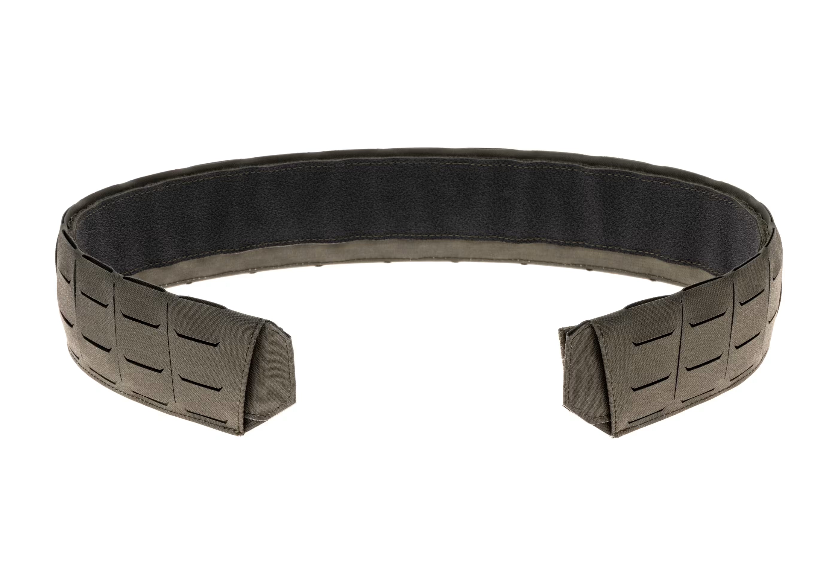 Clawgear Operator Sleeve