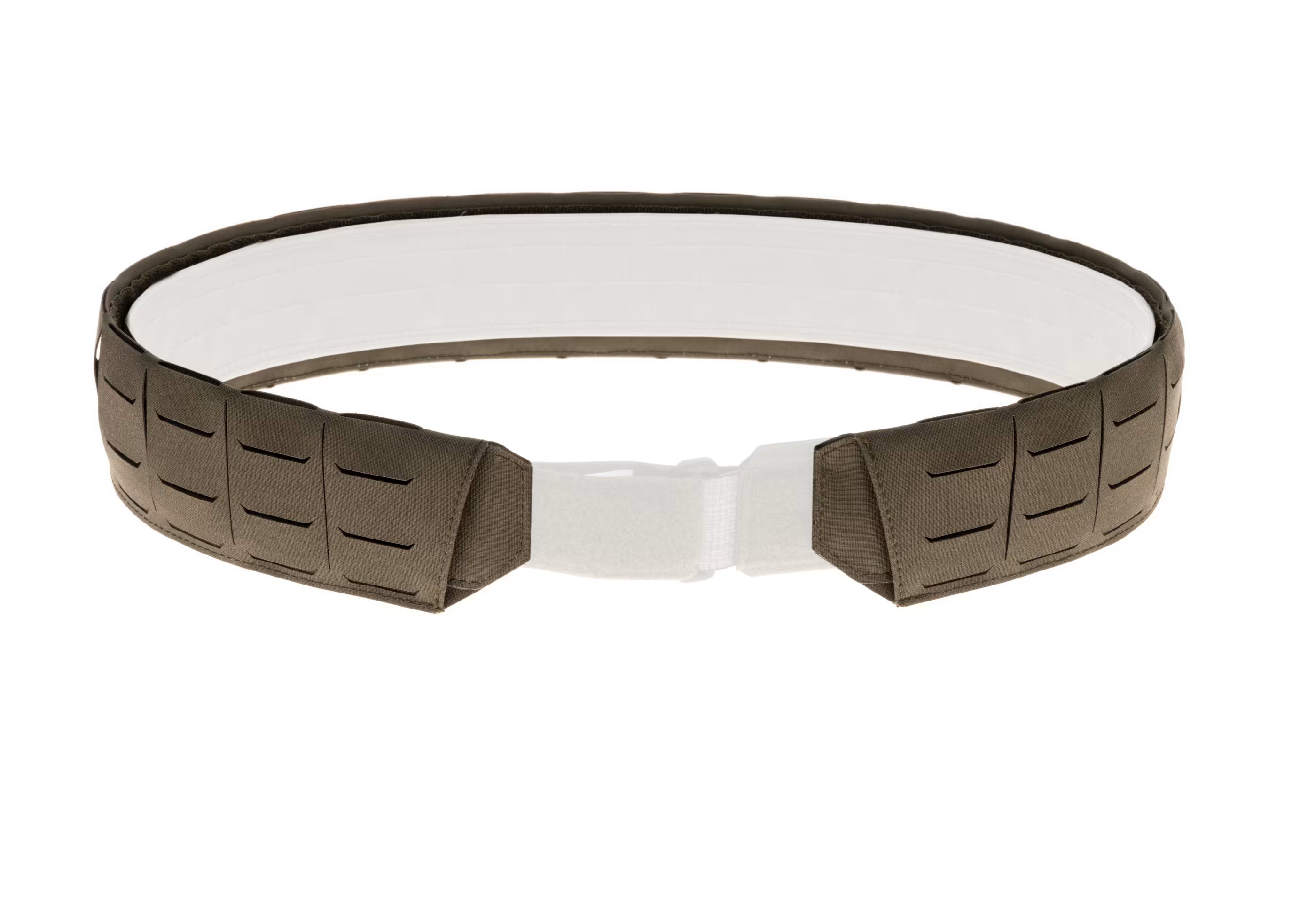 Clawgear Operator Sleeve