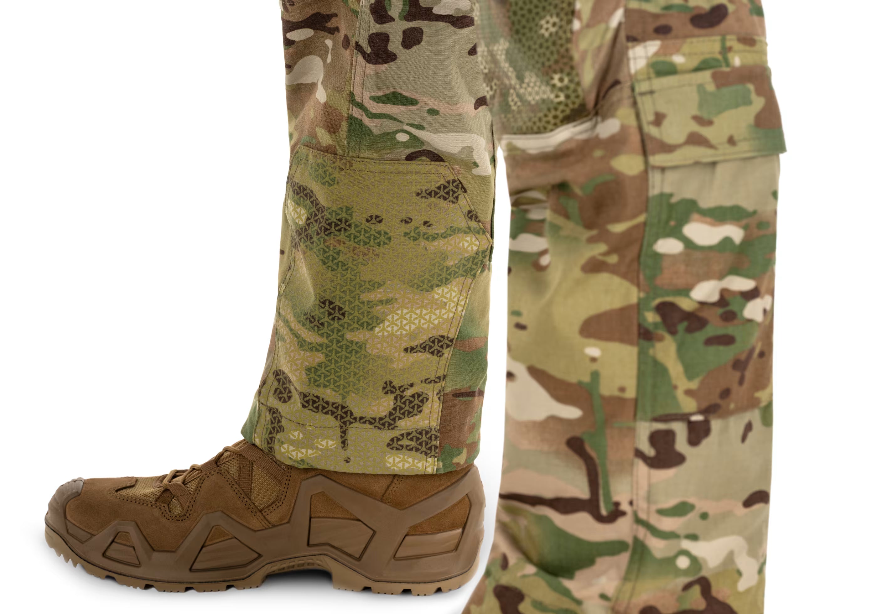 Clawgear Raider Pant MK V ATS FLEX