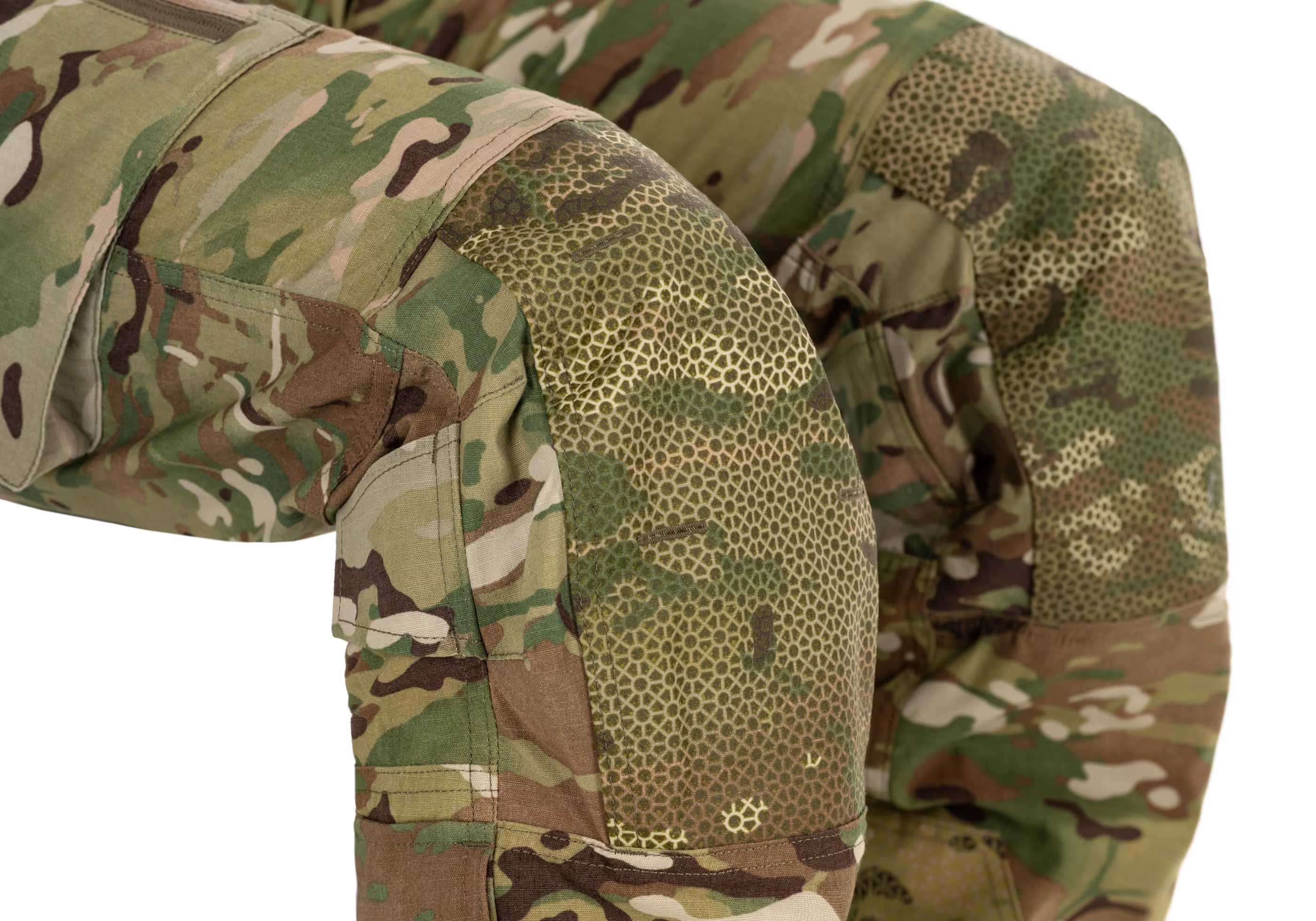 Clawgear Raider Pant MK V ATS FLEX