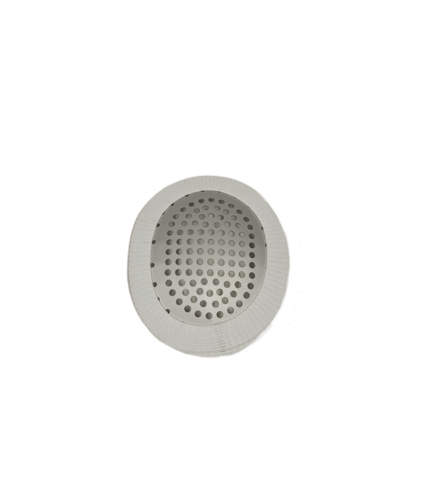 CVN Eye Shield - Geardom